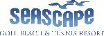 Seascape Resorts, Inc.