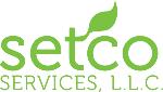 Setco Services LLC