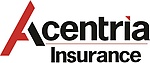 Acentria