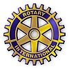 The Rotary Club of Defuniak Springs