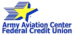 Army Aviation Center Federal Credit Union