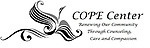 COPE Center, Inc.