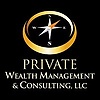 PRIVATE WEALTH MANAGEMENT & CONSULTING, LLC