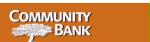 Community Bank