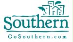 Southern Vacation Rentals