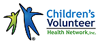 Children's Volunteer Health Network