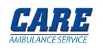 Care Ambulance