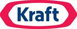 Kraft Foods/ Fullerton Foods