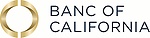 Banc of California - Fullerton East
