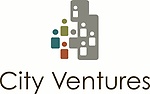 City Ventures