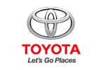 Miller Toyota