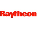 Raytheon Systems