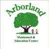 Arborland Education Center