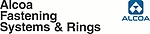 Alcoa Fastening Systems & Rings