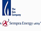 Southern California Gas Company