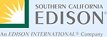 Southern California Edison Co.