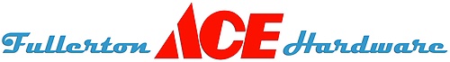 TODO