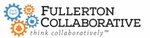 Fullerton Collaborative