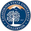 CSU Fullerton