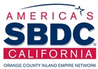 Orange County Inland Empire Small Business Development Center