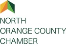 North Orange County Chamber 