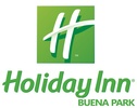 Holiday Inn Buena Park