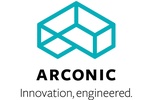 Arconic Fastening Systems and Rings