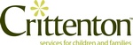 Crittenton Services for Children & Families