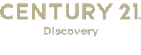 Century 21 Discovery