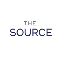 The Source OC