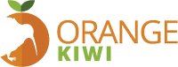 Orange Kiwi