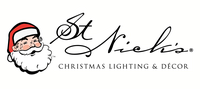 St. Nick's Christmas Lighting & Décor 
