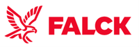 Falck Mobile Health Corp