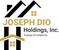 Joseph Dio Holdings, Inc.