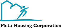 Meta Housing Corporation
