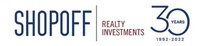 Shopoff Realty Investments
