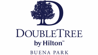DoubleTree by Hilton Buena Park