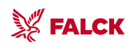 Falck Mobile Health Corp