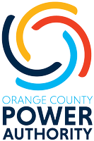 Orange County Power Authority
