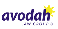 Avodah Law Group