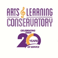 Arts & Learning Conservatory
