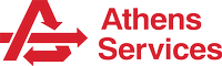 Athens Services