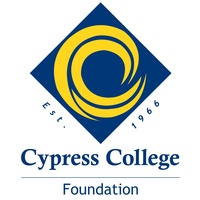 Cypress College Foundation