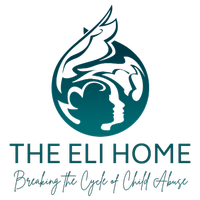 The Eli Home