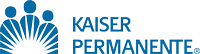 Kaiser Permanente - Orange County Service Area