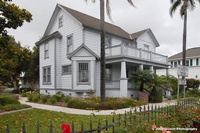 Buena Park Historical Society