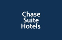 Chase Suite Hotel Brea