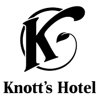 Knott's Hotel