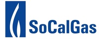 Southern California Gas Company