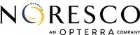 Noresco